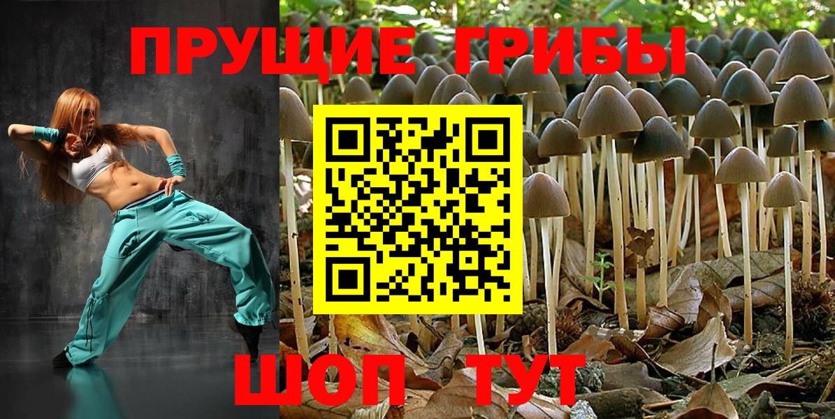 Галлюциногенные грибы Magic Shrooms Йошкар-Ола