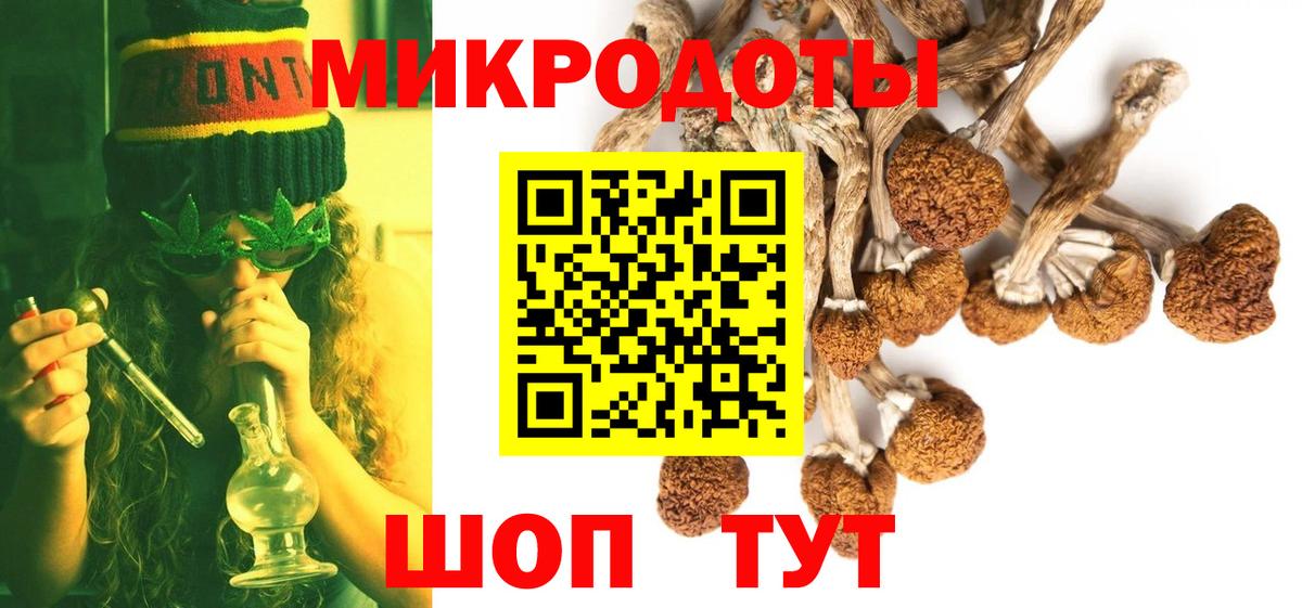 Йошкар-Ола  Галлюциногенные грибы Magic Shrooms  Вход с VPN  Галлюциногенные грибы прущие грибы 